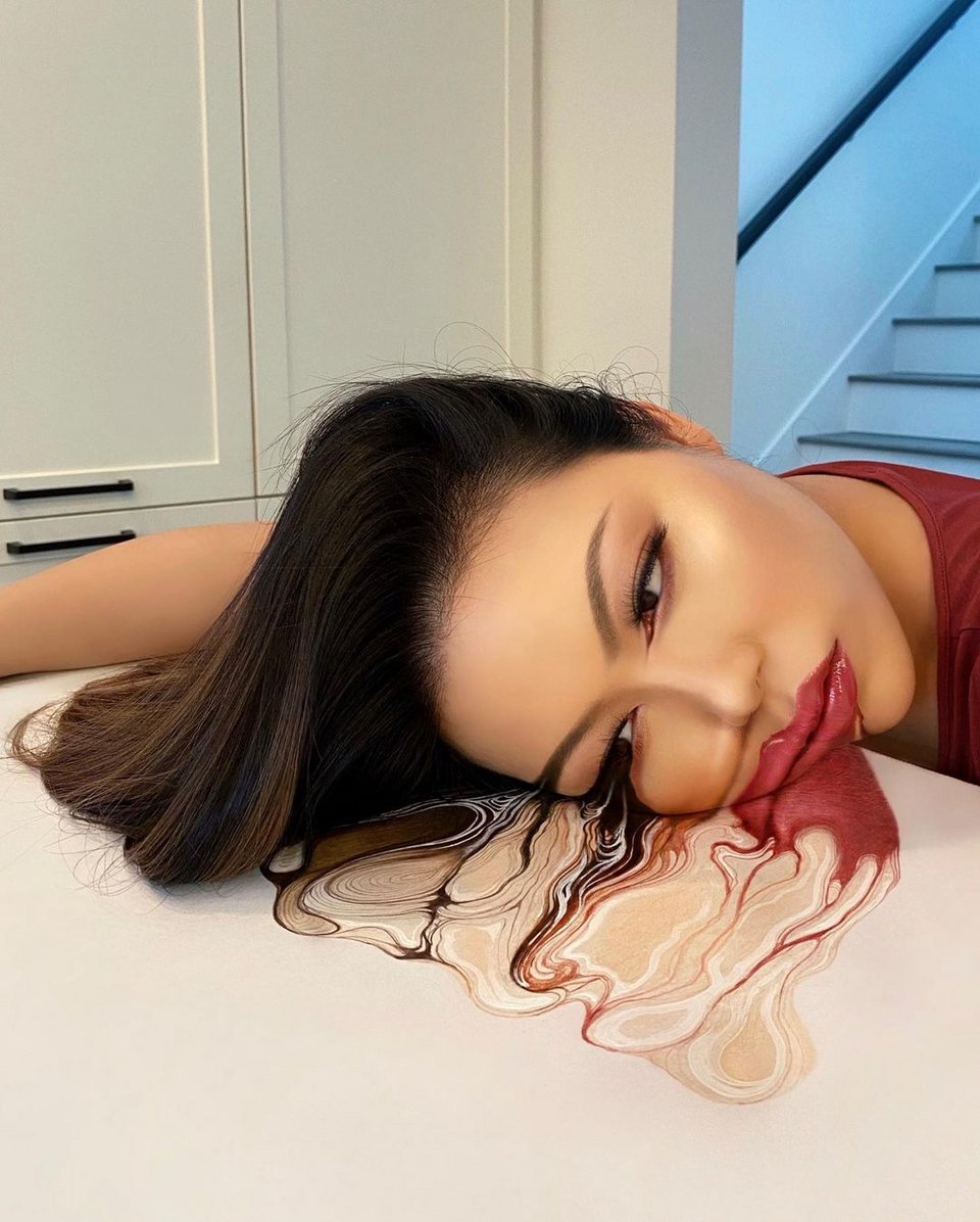 οφθαλμαπάτη 