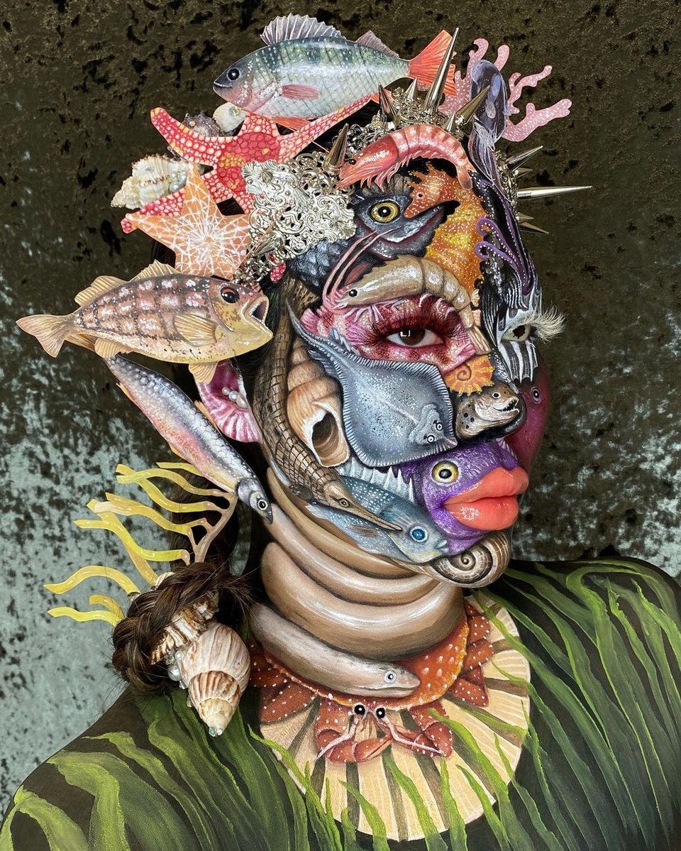 οφθαλμαπάτη 