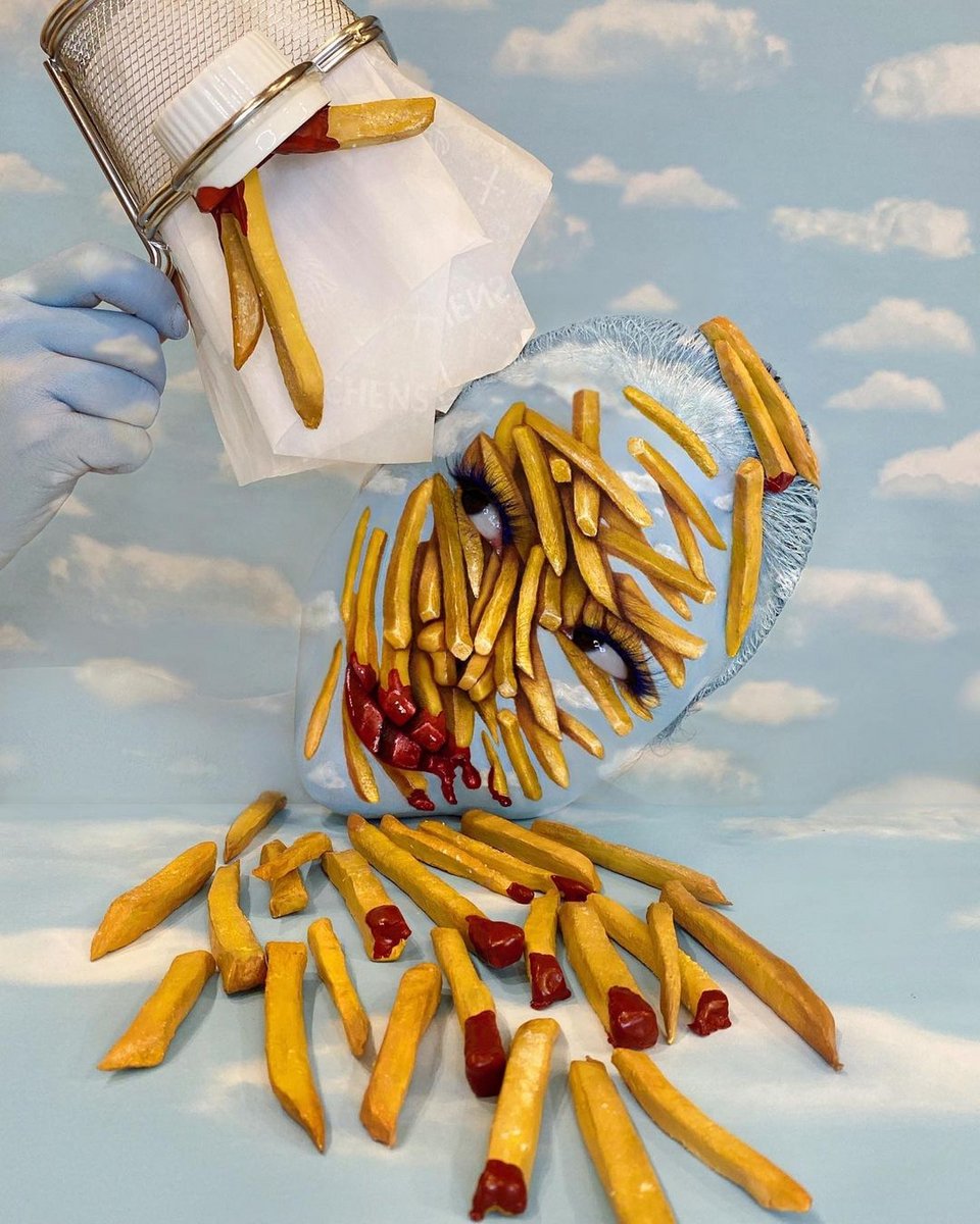 οφθαλμαπάτη 