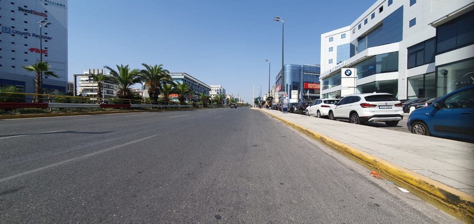 Φωτογραφία: iefimerida.gr