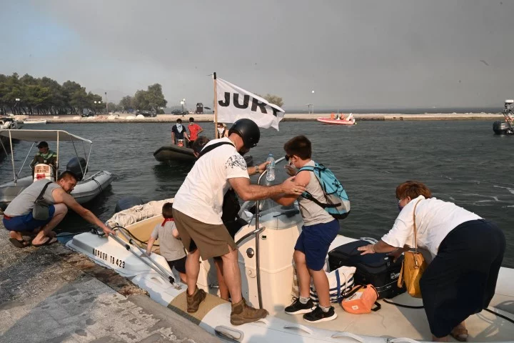 agxialos ekkenosi 1.jpg