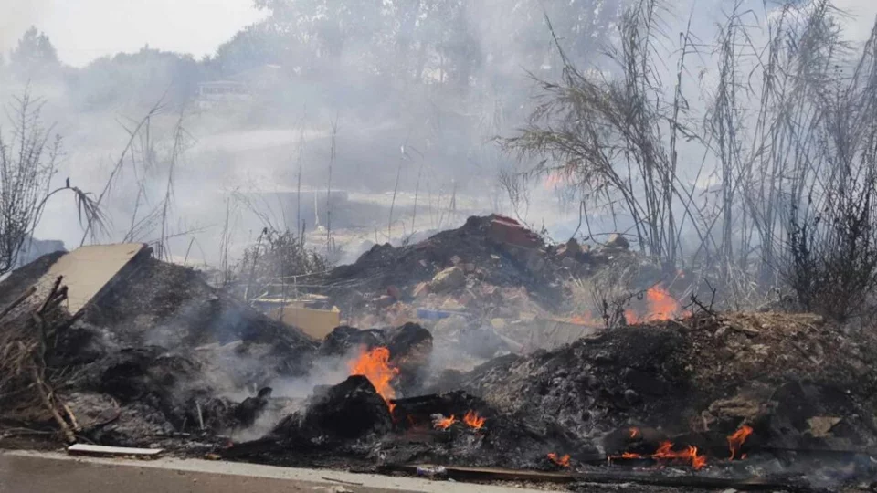 arta fotia 25 7 2023%281%29.jpg