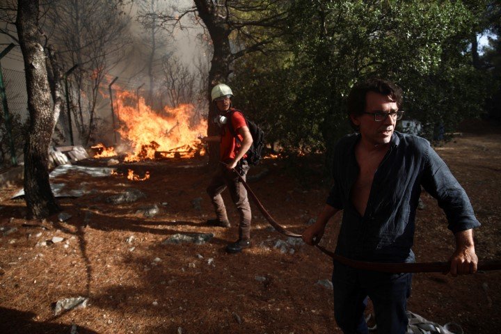 Φωτογραφία: Intimenews/ΛΙΑΚΟΣ ΓΙΑΝΝΗΣ