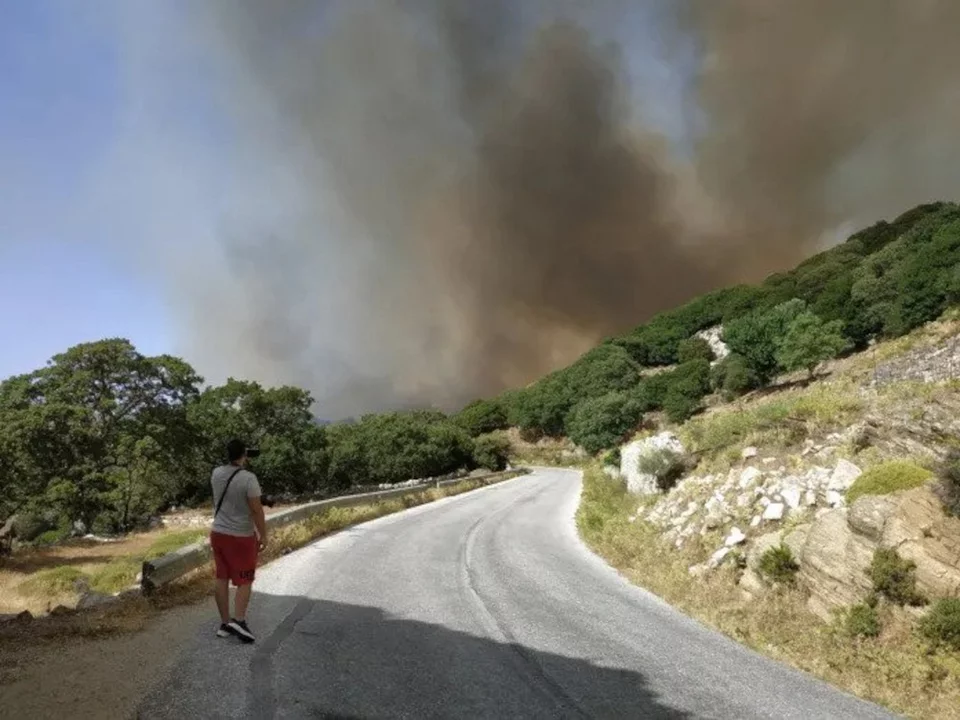 fotia naxos 14 7 2023%281%29.jpg