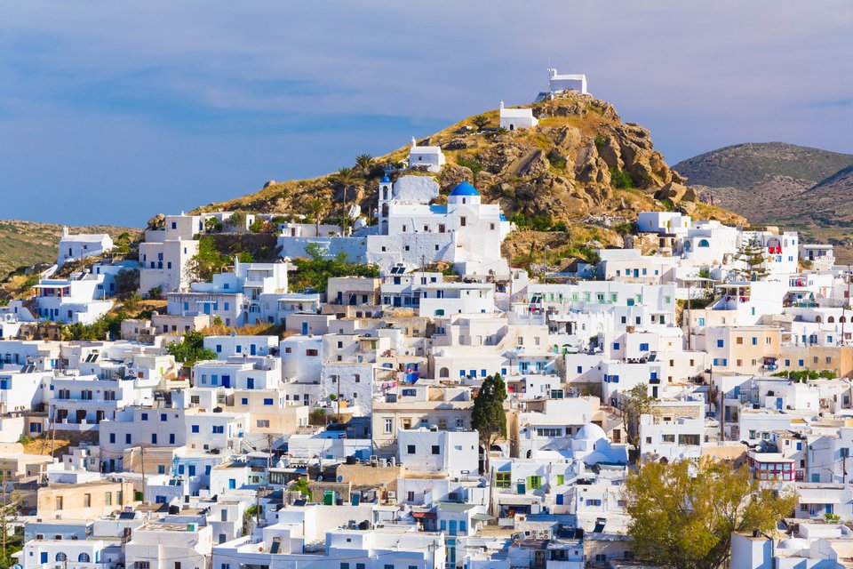 ιος