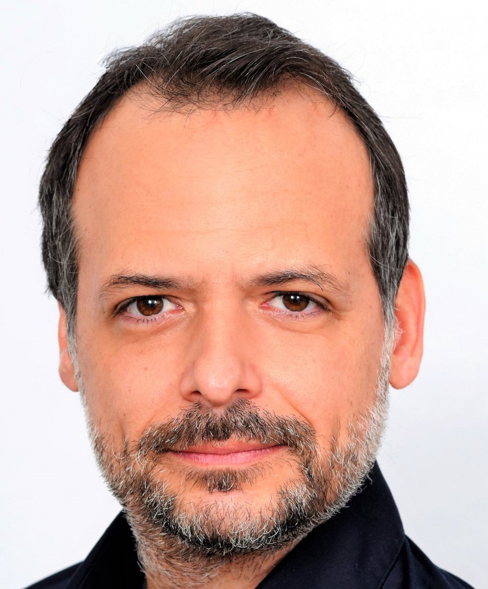 Χάρης Δούκας, Καθηγητής Ενεργειακής και Περιβαλλοντικής Πολιτικής στη Σχολή Ηλεκτρολόγων Μηχανικών και Μηχανικών Υπολογιστών του ΕΜΠ