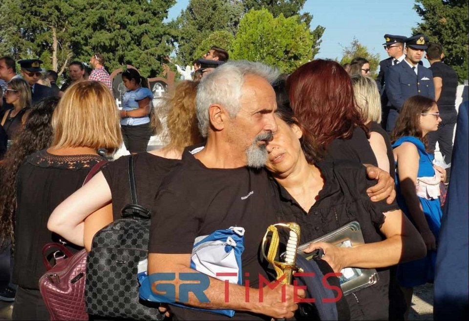 Φωτογραφία: GRTimes.gr