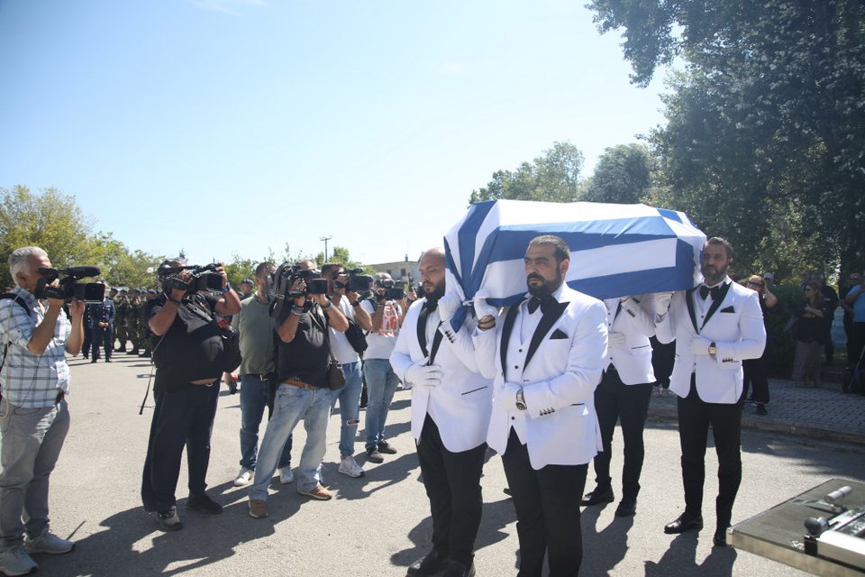 Φωτογραφία: EUROKINISSI