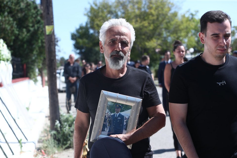 Φωτογραφία: EUROKINISSI