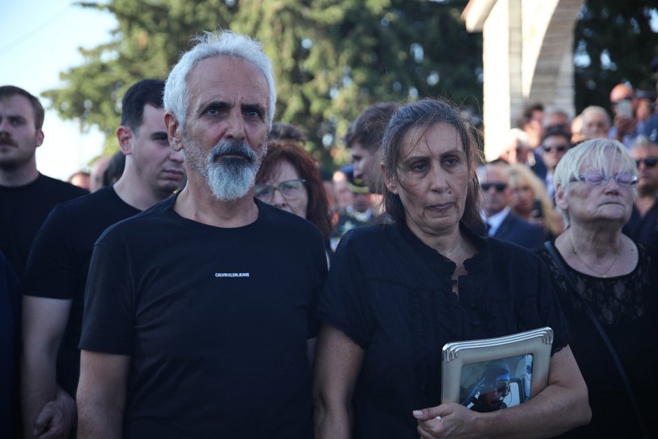 Φωτογραφία: EUROKINISSI