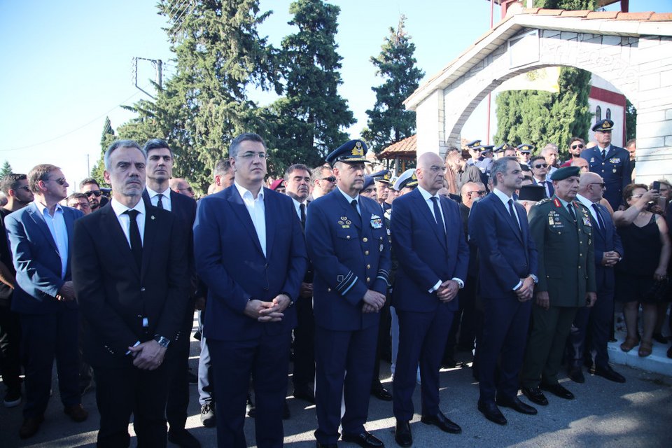 Φωτογραφία: EUROKINISSI