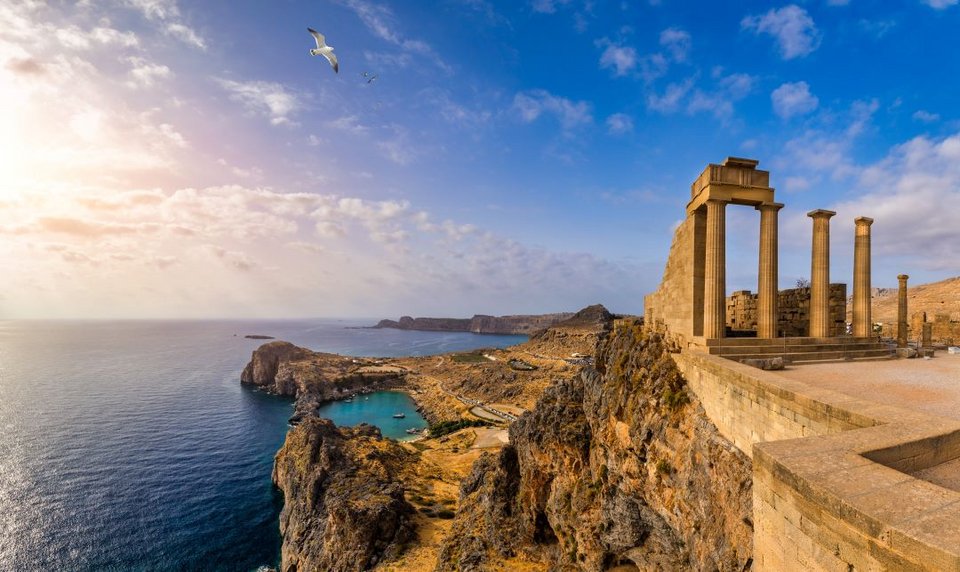 Φωτογραφία: Shutterstock
