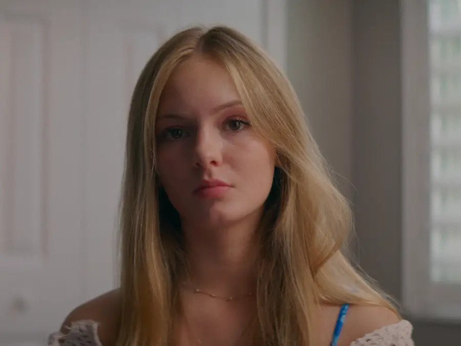 Maya Kowalski