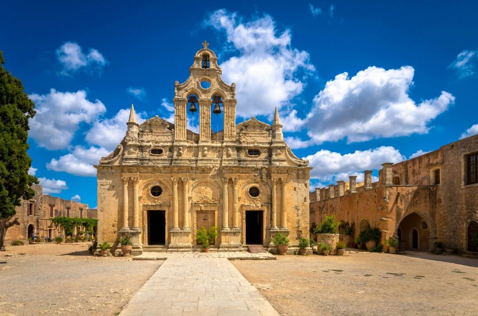Φωτογραφία:Shutterstock