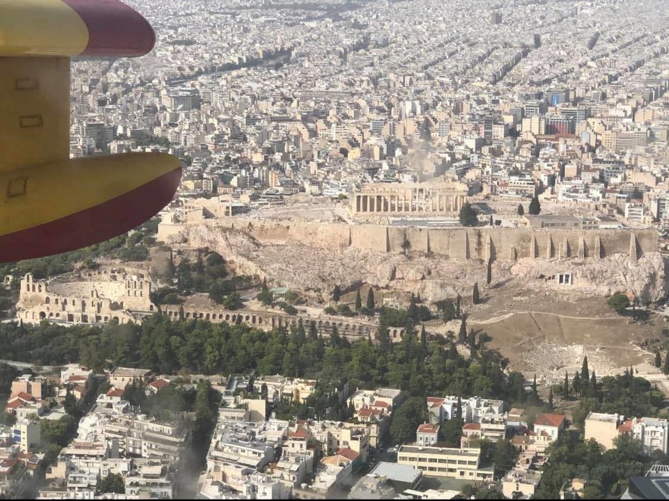 Φωτογραφία: Facebook