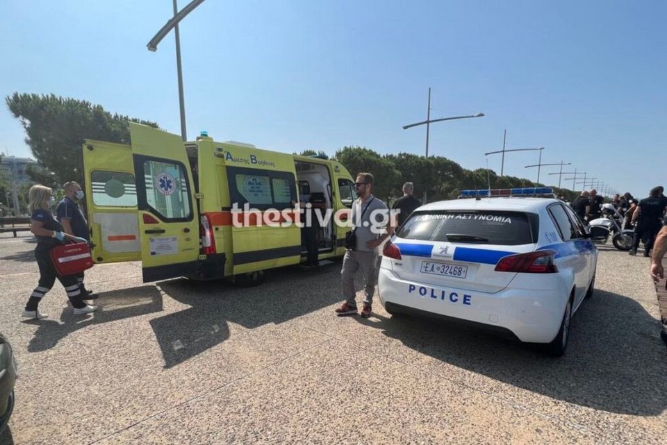 Φωτογραφία: Thestival.gr