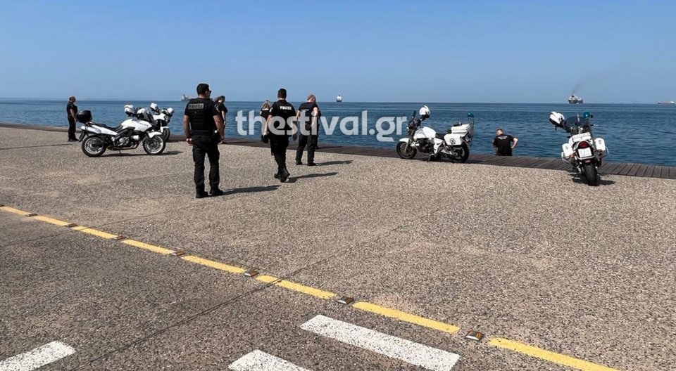 Φωτογραφία: Thestival.gr