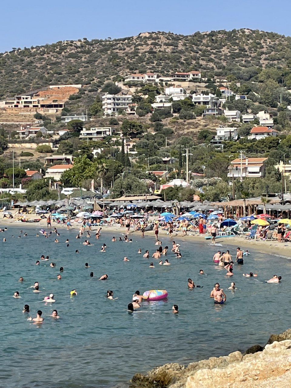 Φωτογραφία: iefimerida.gr