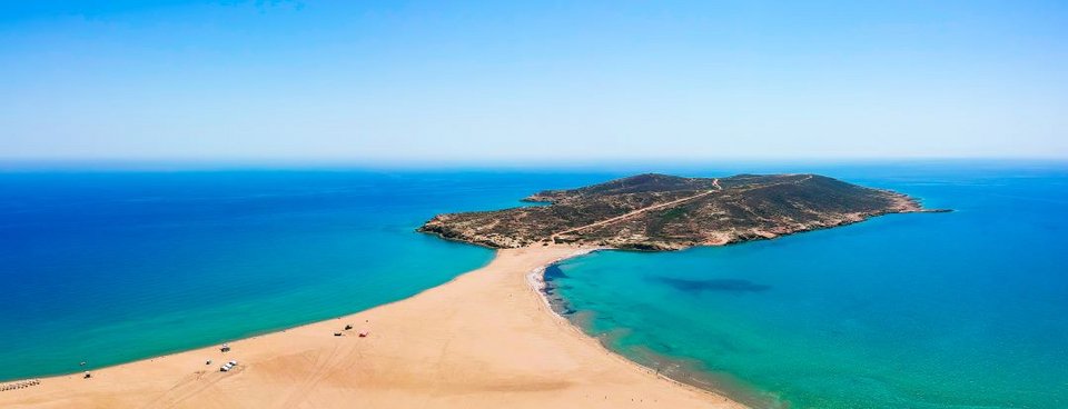 Φωτογραφία:Shutterstock