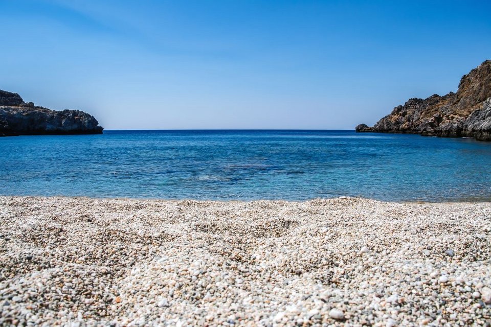 Φωτογραφία: Shutterstock