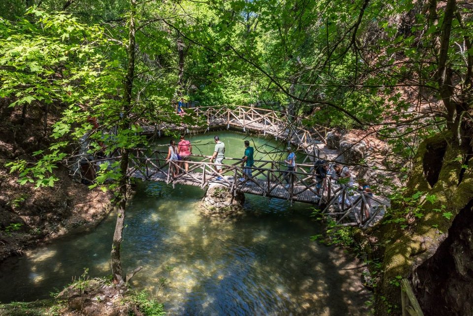 Φωτογραφία:Shuttertstock