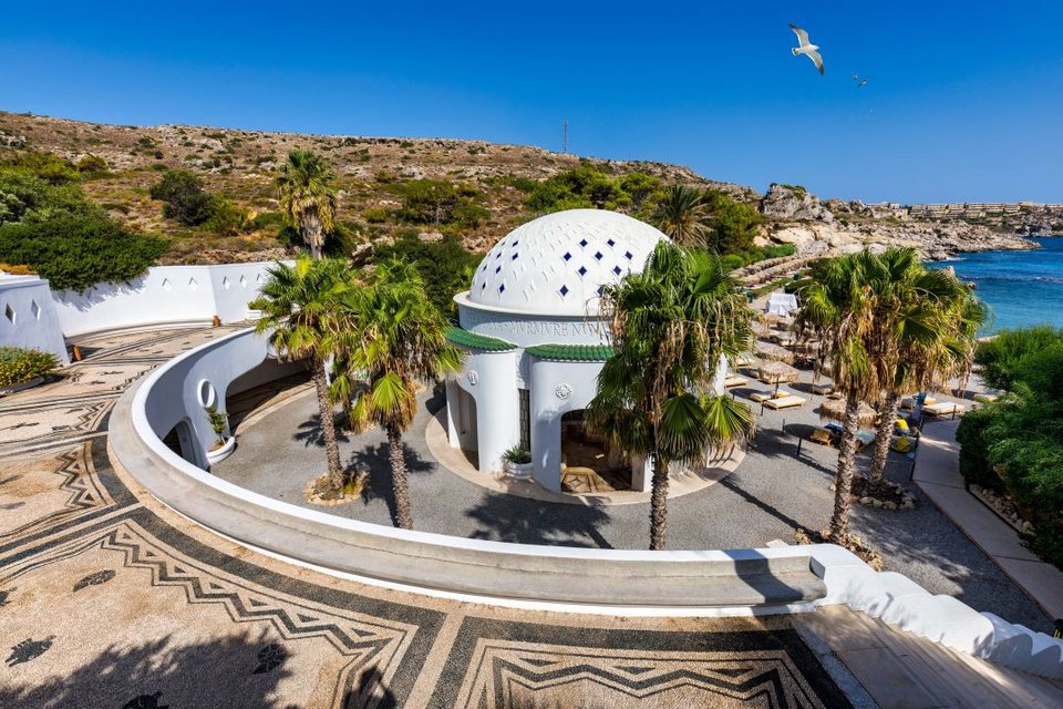 Φωτογραφία:Shutterstock
