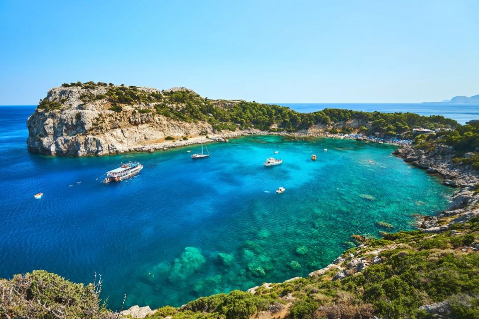 Φωτογραφία:Shutterstock
