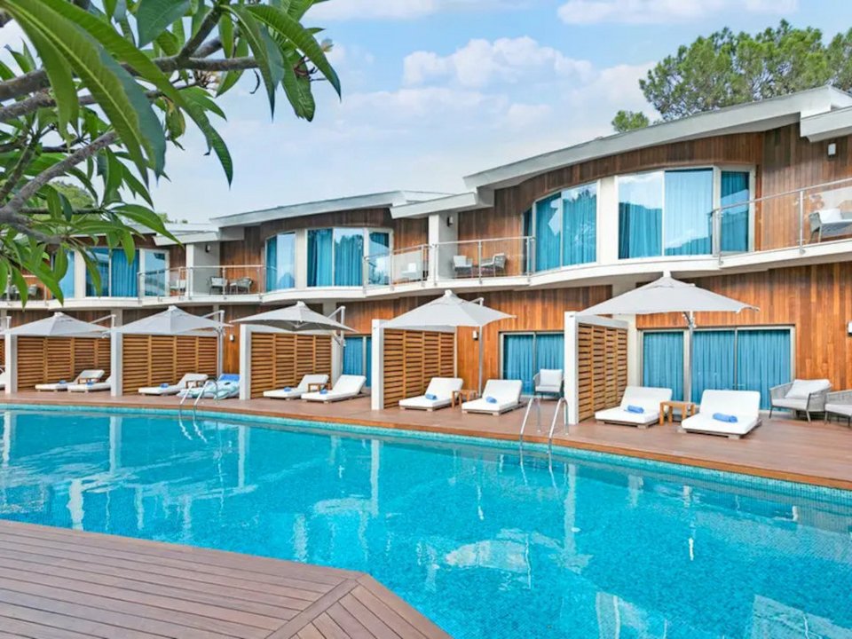 Φωτογραφία: RIxos Sungate