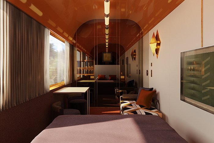 Φωτογραφία: orient-express.com