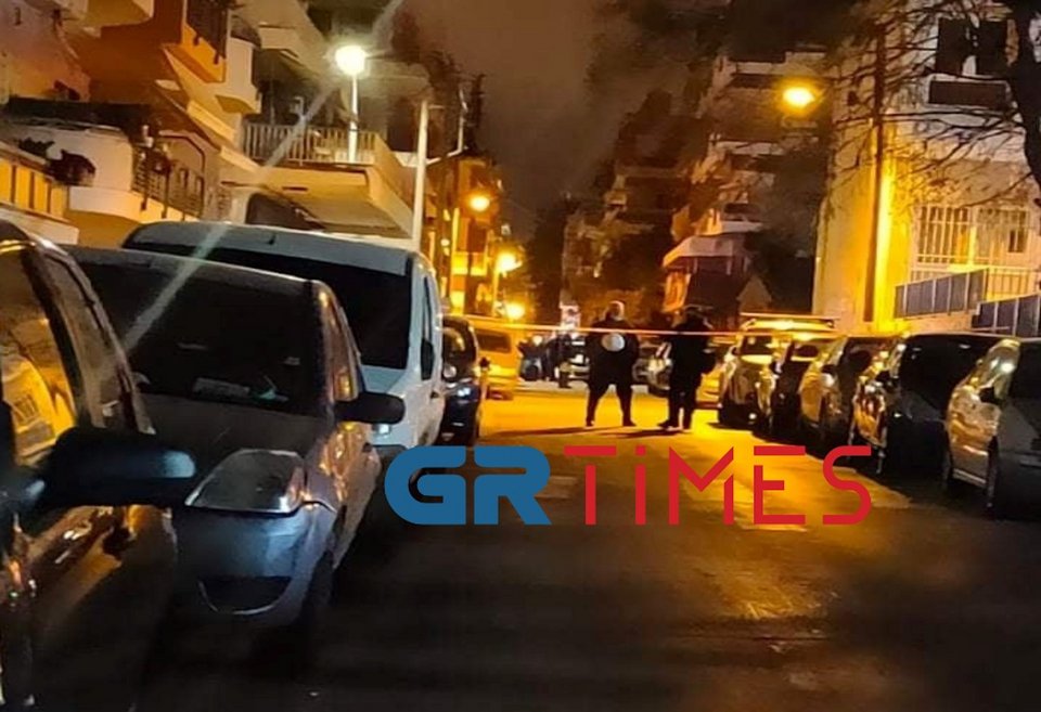 Φωτογραφία: GRTimes.gr