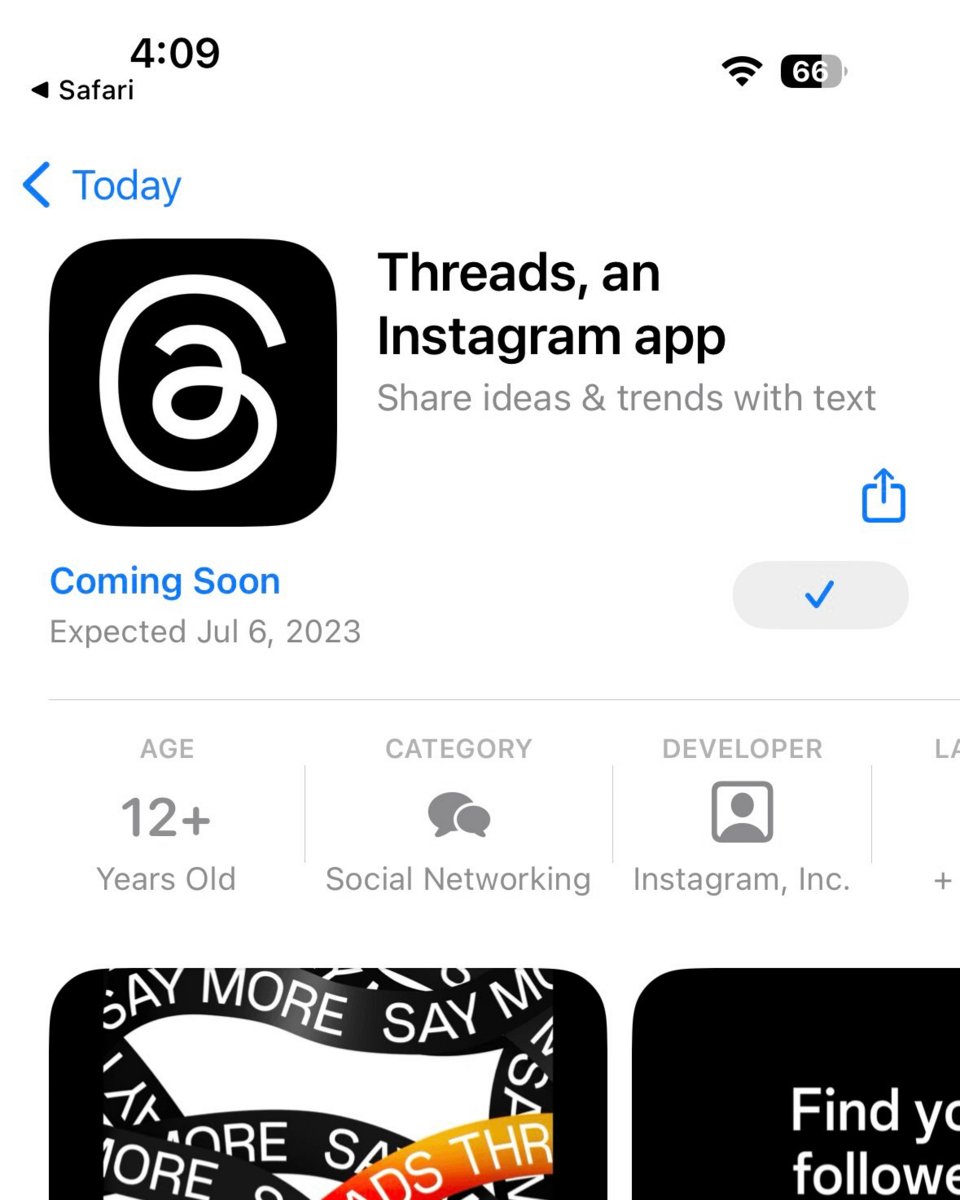 Φωτογραφία: Twitter