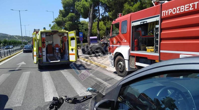 Φωτογραφία: irafina.gr
