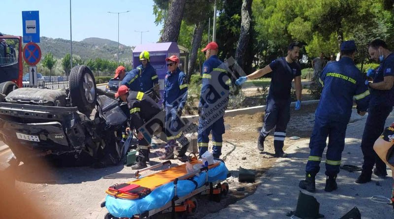 Φωτογραφία: irafina.gr