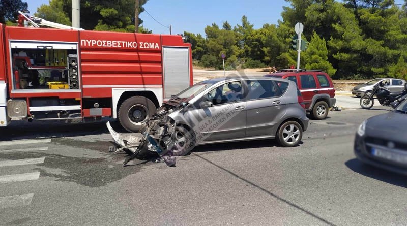 Φωτογραφία: irafina.gr
