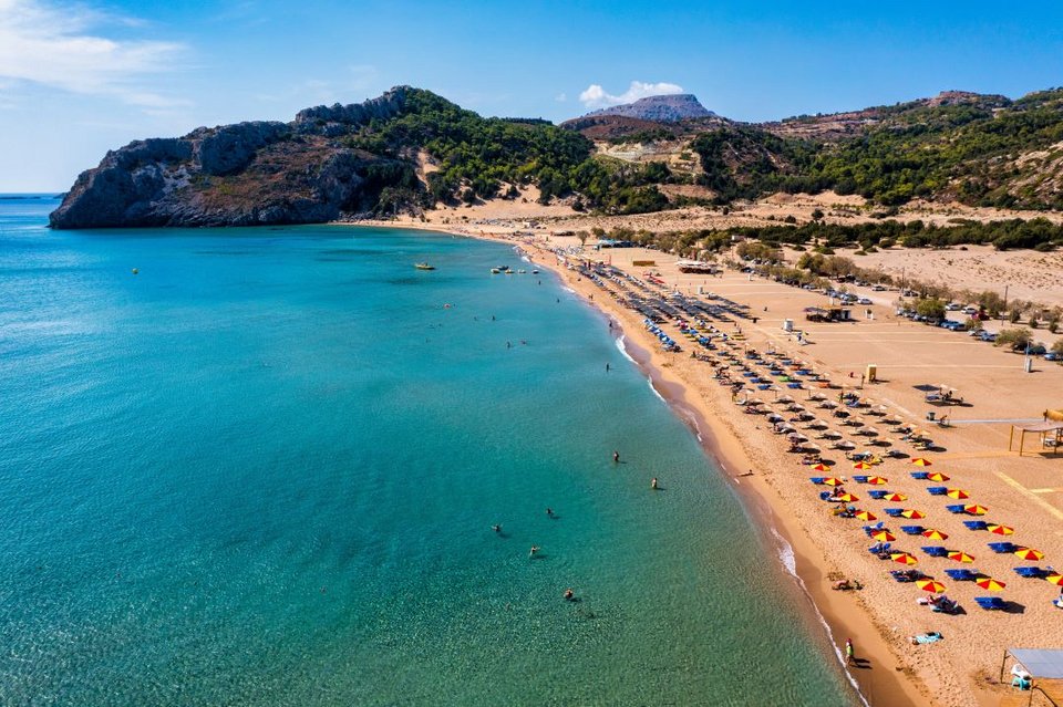 Φωτογραφία:Shutterstock