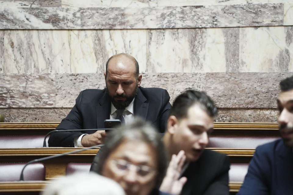 Εικόνα