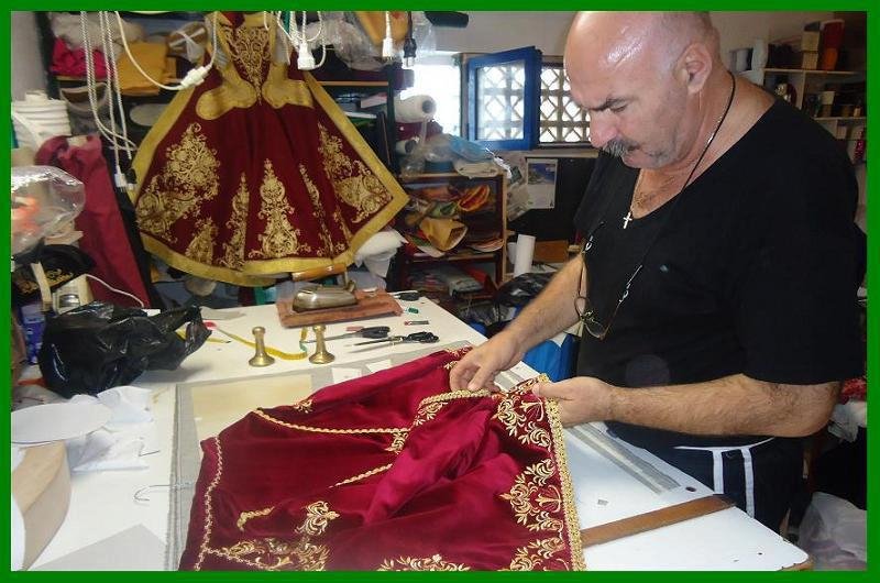 Νικόλαος Πλακίδας