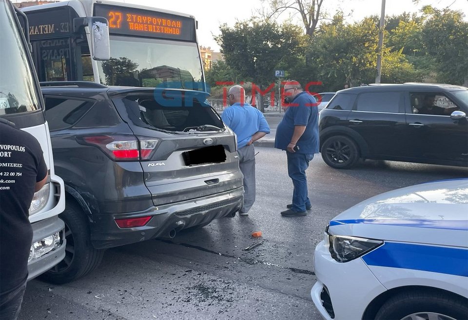 https://www.iefimerida.gr/sites/default/files/styles/in_article/public/article-images/2023-08/%CE%B1_katadioxi_autokinito_lagkada_astynomia_ix_grtimes_eidiseis2.jpg?itok=n-Gmh6JK