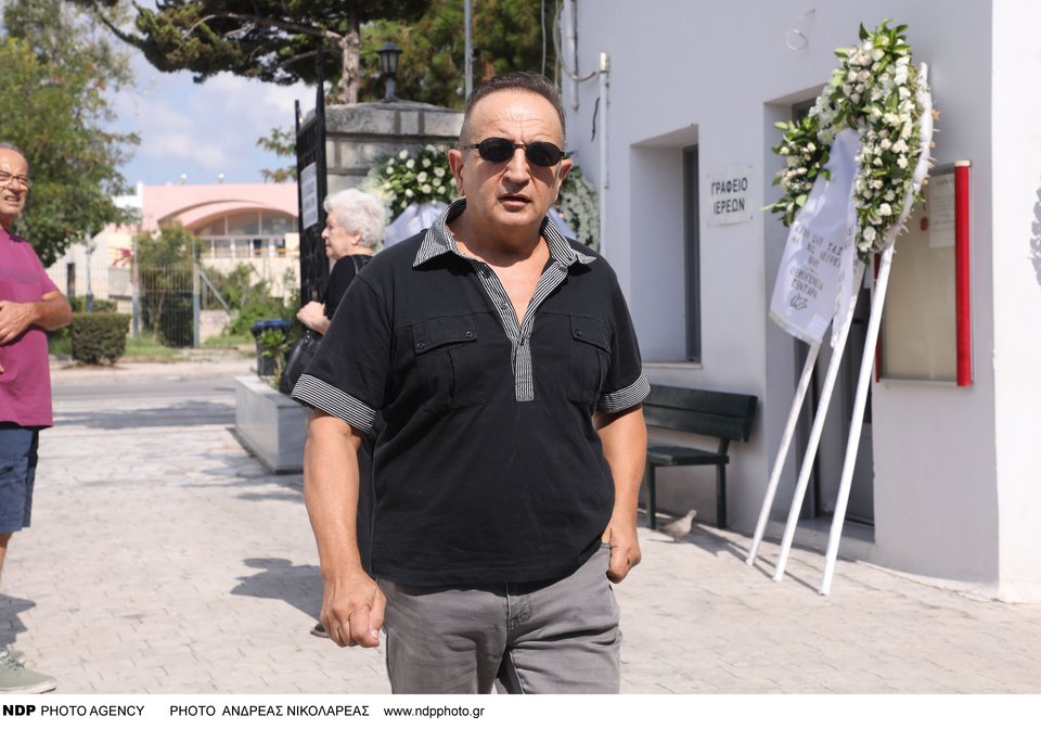 Σπύρος Μπιμπίλας