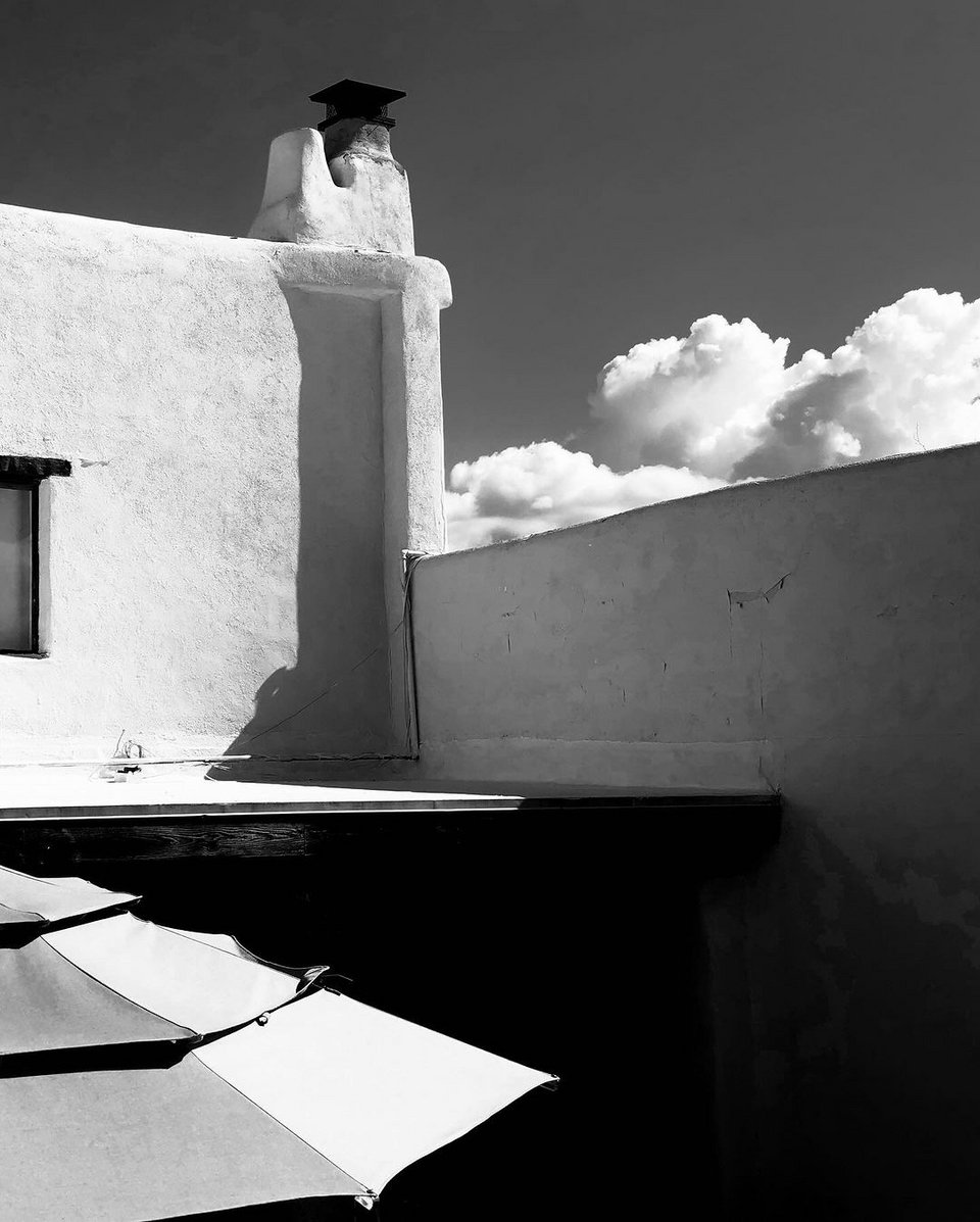 Derek Hager, United States - 3rd Place