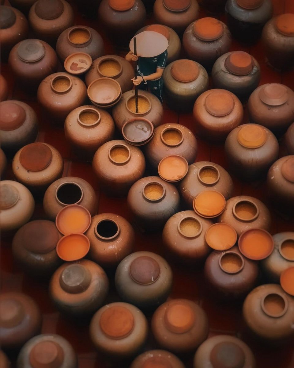 Thea Mihu, Germany - 1st Place