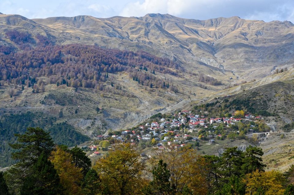 Η Αετομιλίτσα