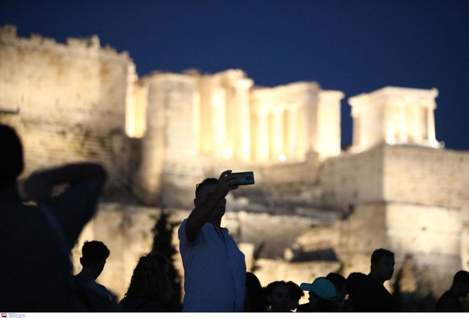 ΠΕΡΙΣΤΕΡΗΣ ΔΗΜΗΤΡΗΣ