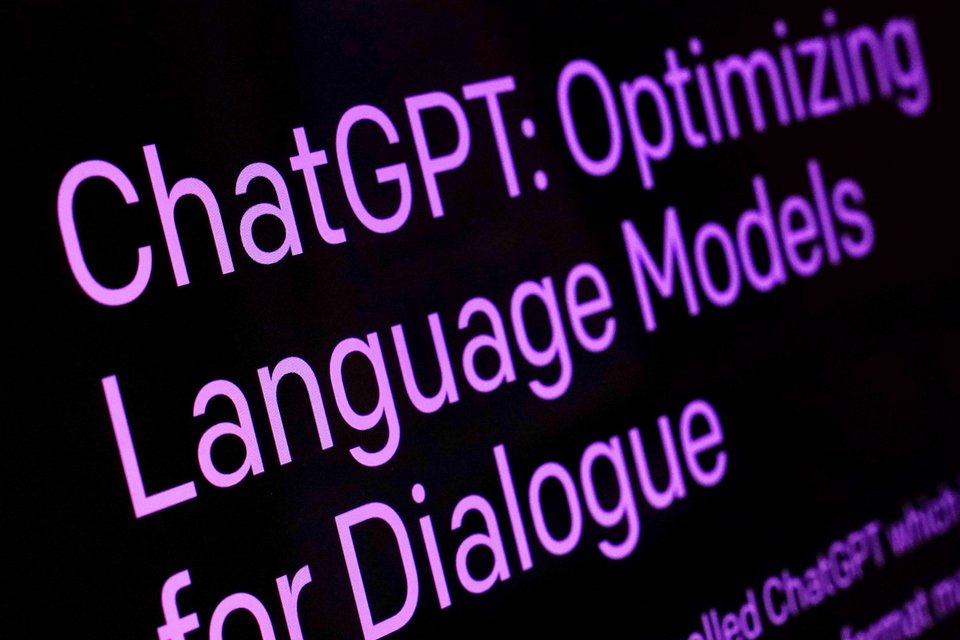 Chatgpt