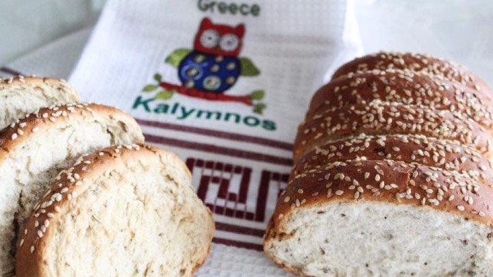 εφταζυμο