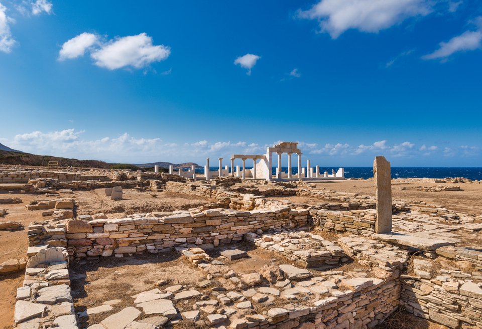Φωτογραφία: Shutterstock