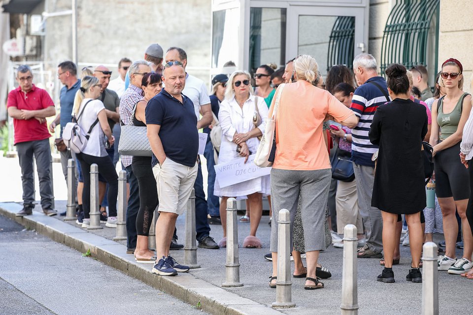 Φωτογραφία: EUROKINISSI