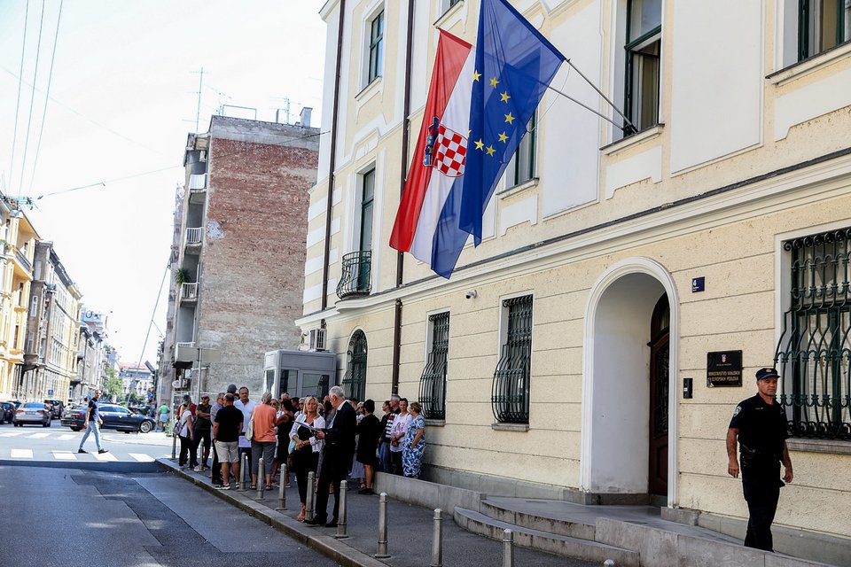 Φωτογραφία: EUROKINISSI