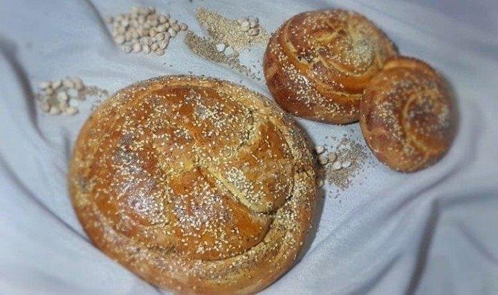 εφταζυμο