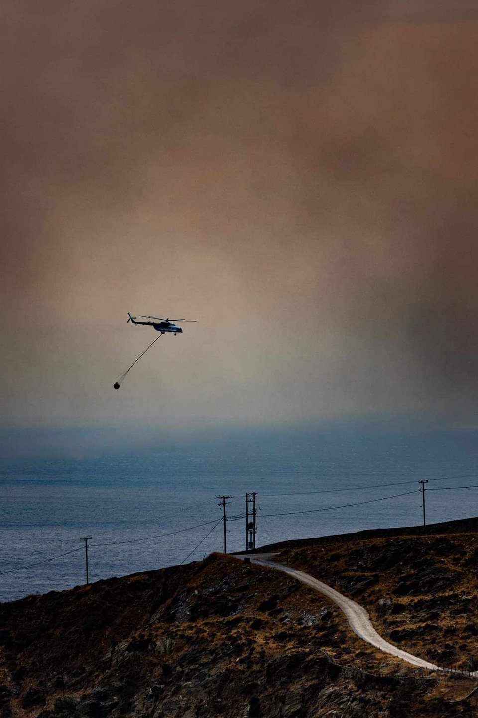 Φωτογραφία: Ηρακλής Κουσουλός